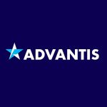 Advantis