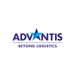 Advantis Logistics