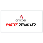 Amber Partex Denim Ltd