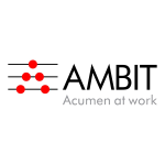 Ambit