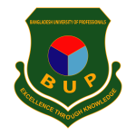Bangladesh University of Professionals