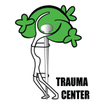Dhaka Trauma Center And Specialised Orthopedic Hospital