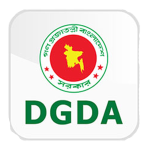 Directorate General of Drug Administration