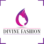 Divine Fashion Ltd