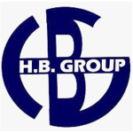 H.B. Group