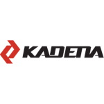 Kadena Sportswear Ltd