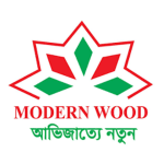 Modern Plywood & Wood Processing Co. Ltd
