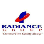 Radiance Group