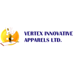 Vertex Innovative Apparels Ltd