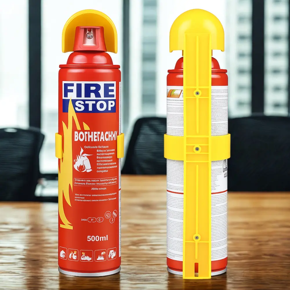 500ml