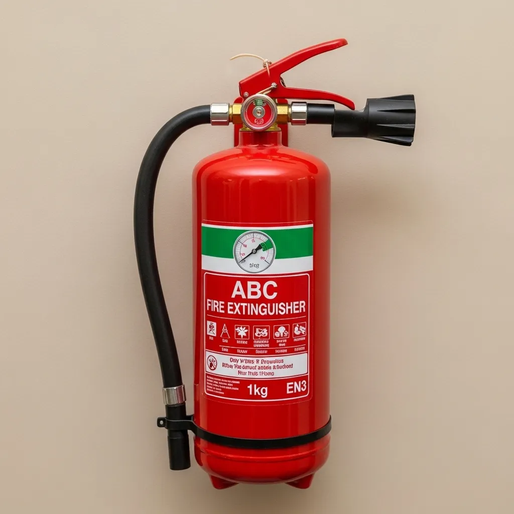 ABCE 1kg.351Z