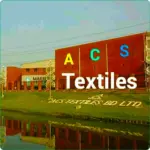 ACS Textiles