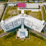 ARTDOC Building