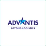 Advantis Logistics