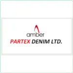 Amber Denim Ltd