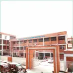 Korea Hospital