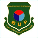BUP University