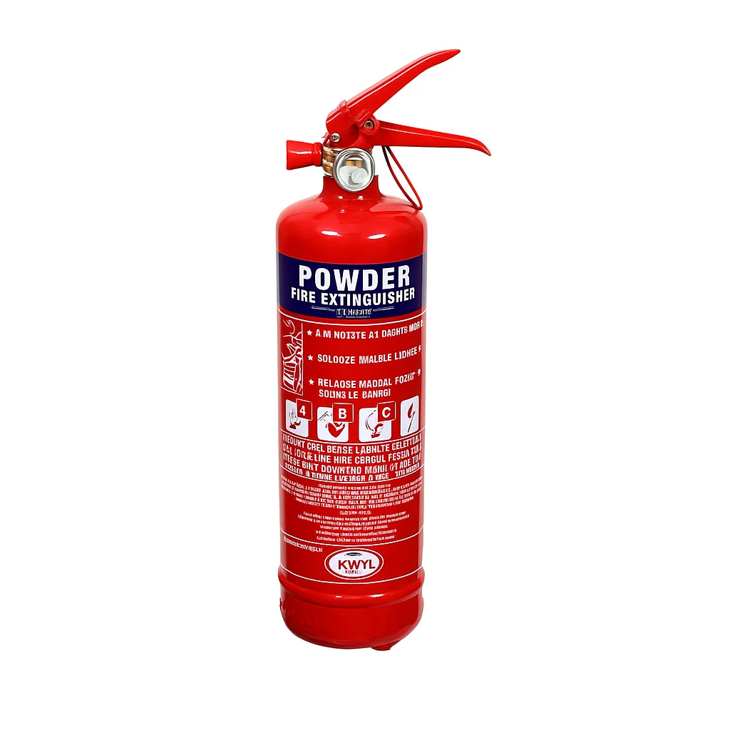 Product Image (1kg ABC)
