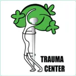 Trauma Center