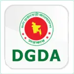 Drug Administration