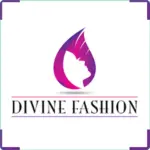 Divine Fashion