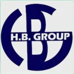 H.B. Group