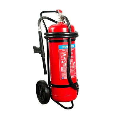 50KG-ABC-Trolley-SP