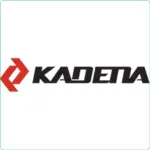 Kadena Sportswear