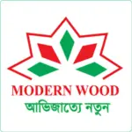 dern Plywood