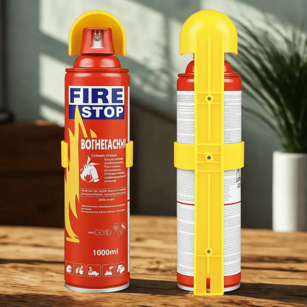 Product Image (1) (1)