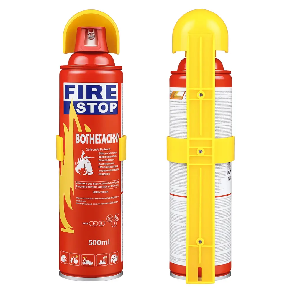 500ml