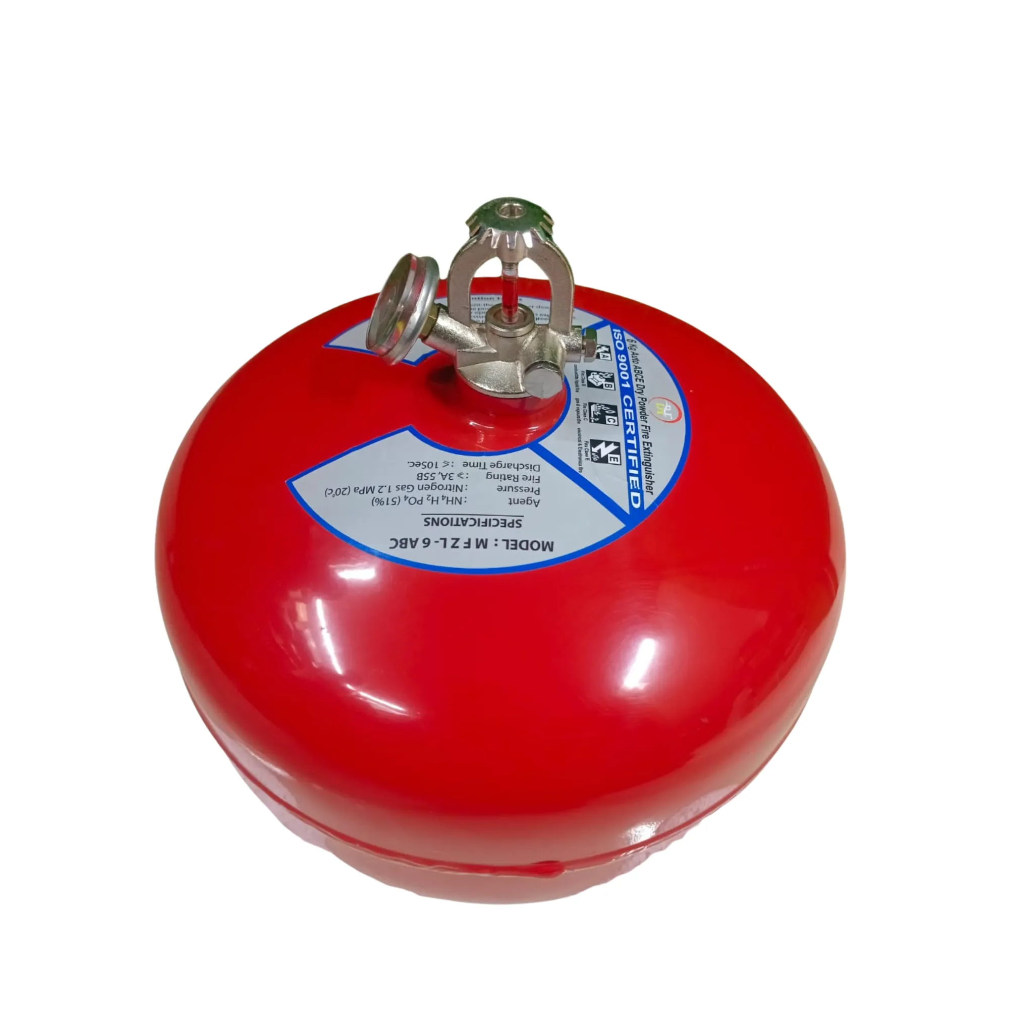 Product Image (2)