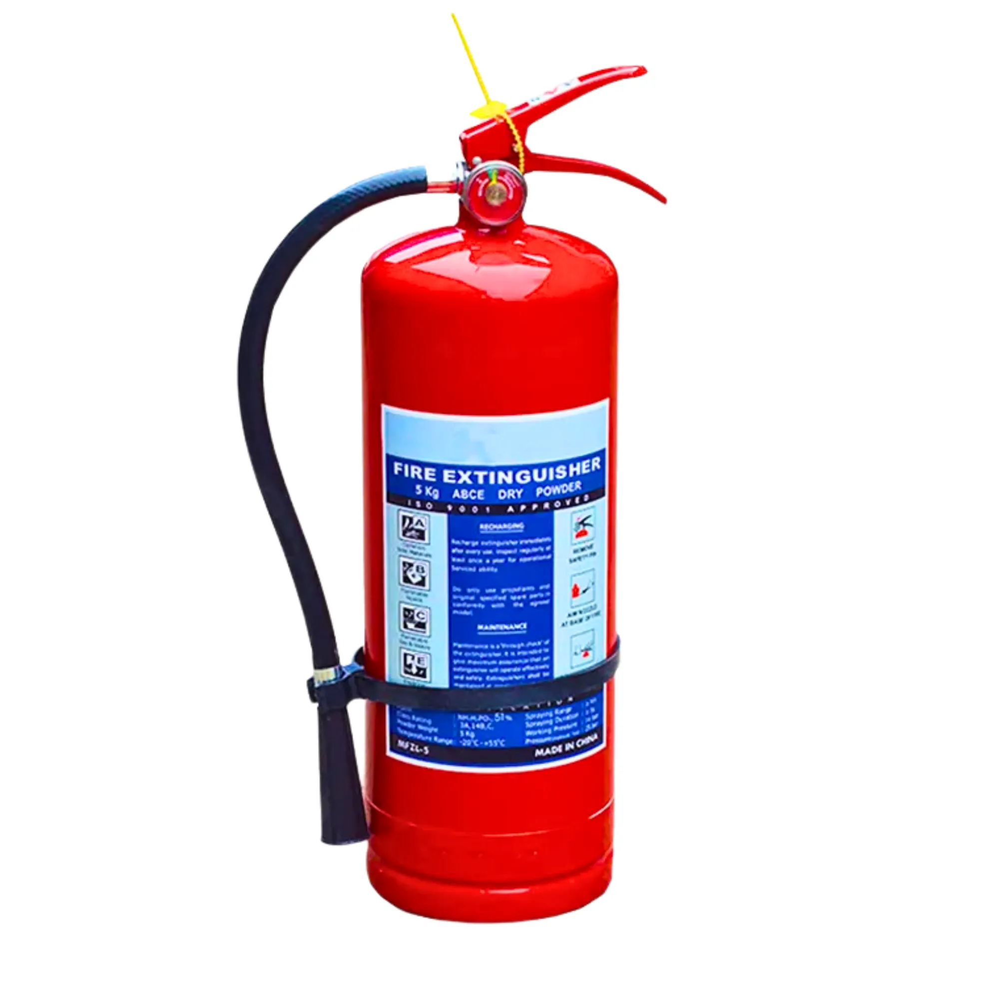 Product Image (ABC5kg)