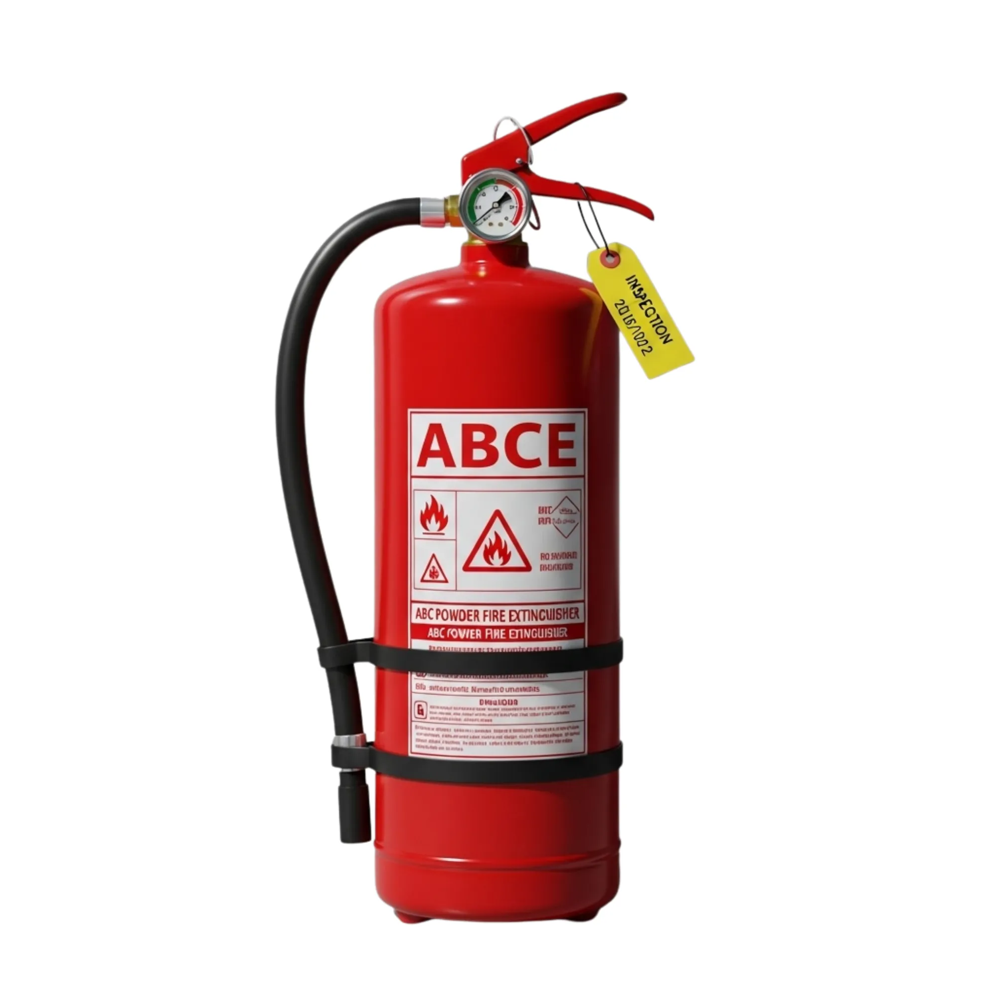 Product Image (ABC 3kg)