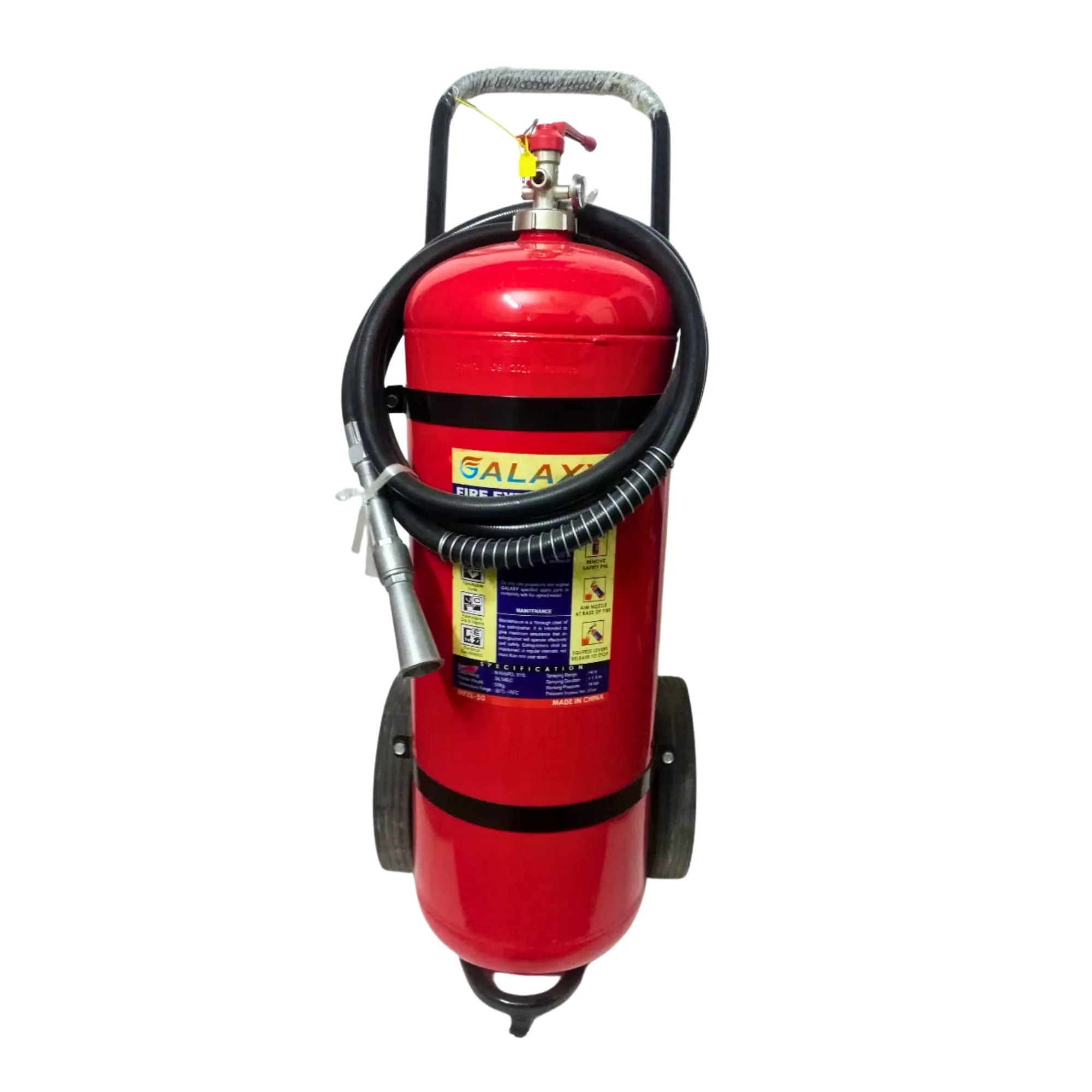 Product Image (25kg)