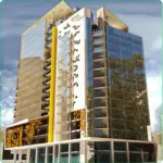 Rahman Tower