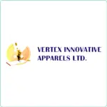 Vertex Apparels
