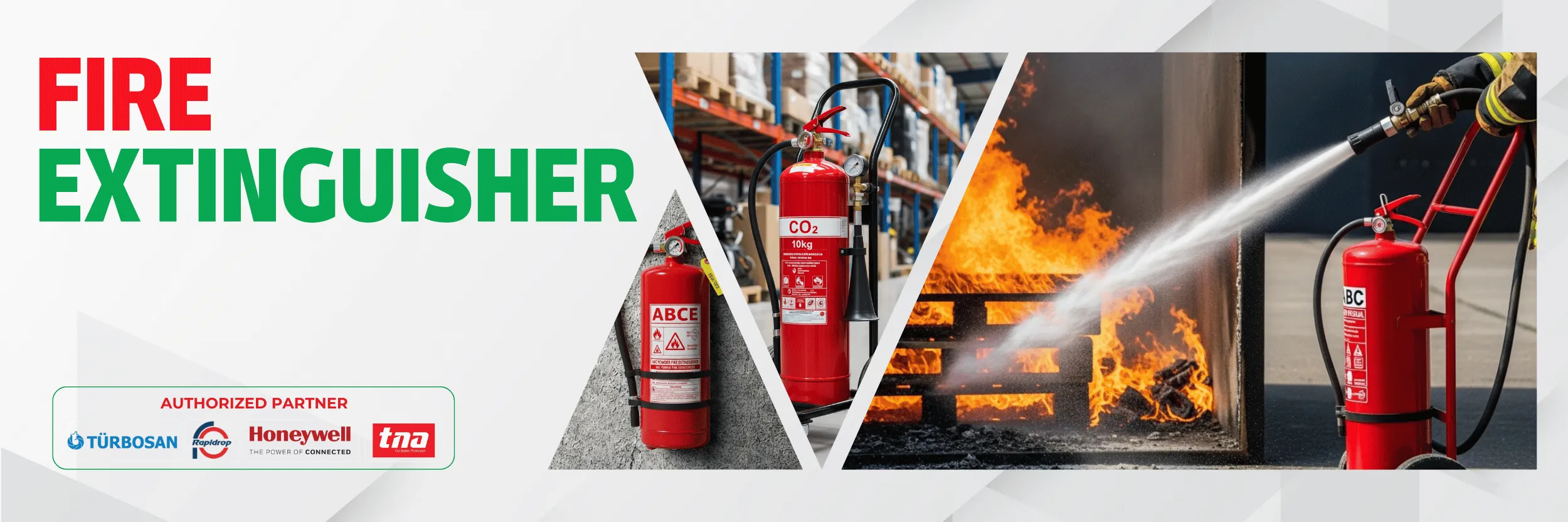 Website Banner Image ex