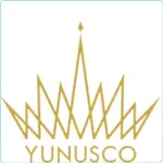 Yunusco BD
