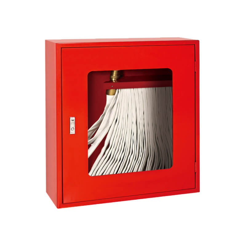 Fire Hose Cabinet - Image 3