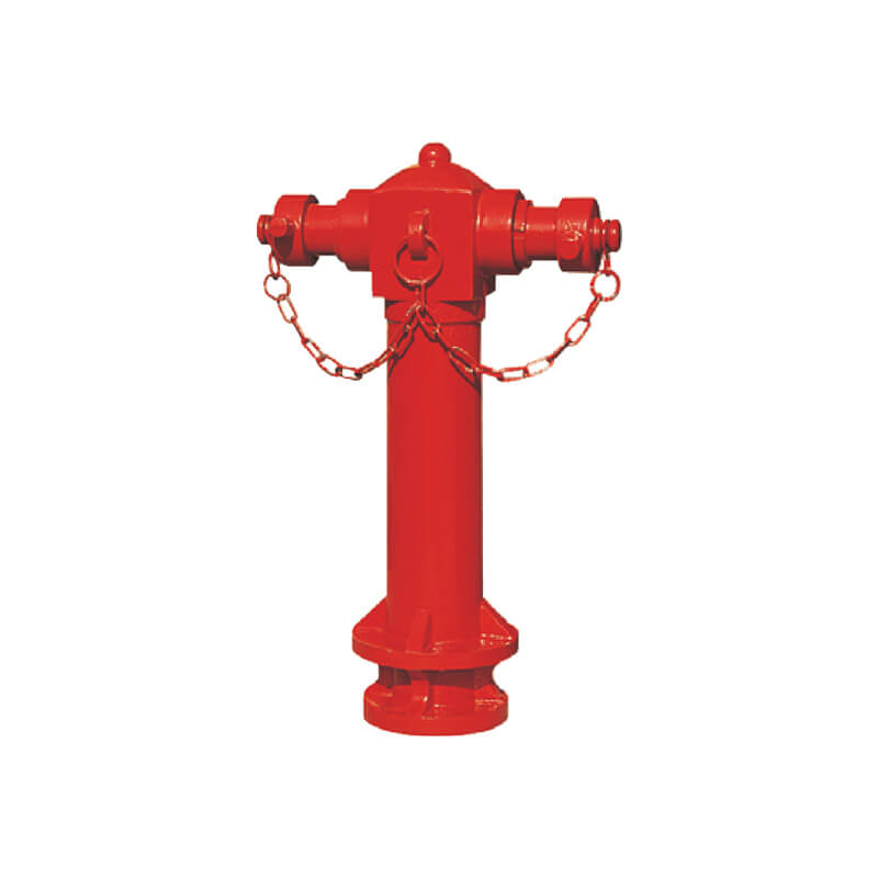 FE01-1-British-wet-pillar-fire-hydrant