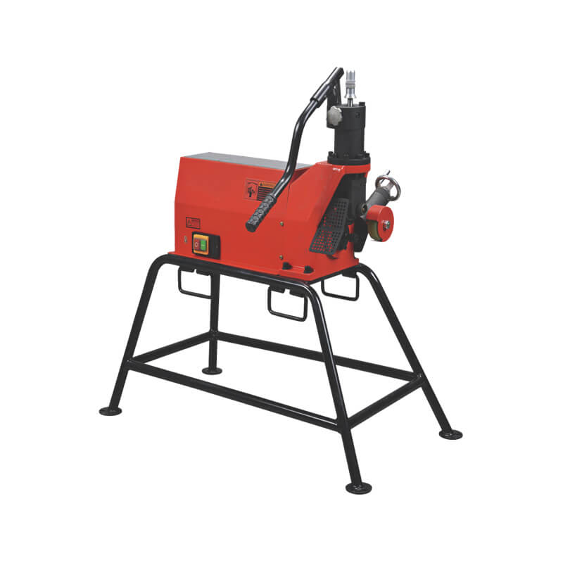 Roll-grooving-machine-1