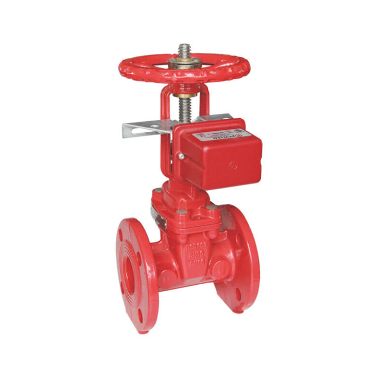 V01-1-Flanged-OSY-gate-valve-768×768