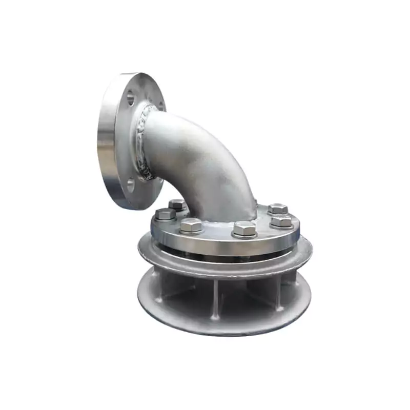 Vortex-inhibitor-Anti-vortex-plate-1