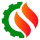 cropped-Icon.webp